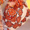 rbaloch948
