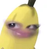 ijhayjeminez2