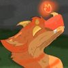 ketu_.dragons
