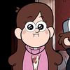 mararose_3