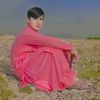 walimuhammad0726