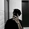 user9137042015528