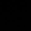 eremmr