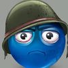 user3250331042839