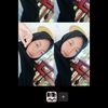 mpittt_ajaaaaa16
