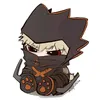 bakugo.katsuki253