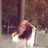 lolaa8876