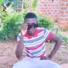 the.vincentius