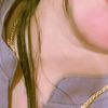 zoyaa4973
