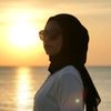 iindah076
