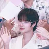 Lập nên để đu trai đẹp 🫶