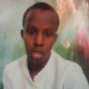 abdi9077714257816