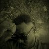 user9333713332918