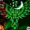 gansterwww.tiktok.com