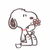 ttthanhhuyen_1110