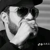 mr_1990m3