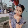 shwe.la.yaung684