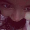 fira_vanjier02