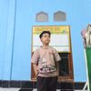 fikkk_1117