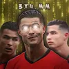 3x4.mm