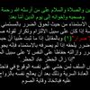 youcef.kisserli0