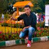 suresh.singh.mahat