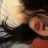 its_callme.nina