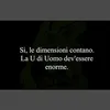 snorry8