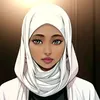 jamelisah.tambara