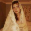 lina_lo53