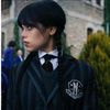 sadigovaa_2ss