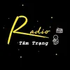 Radio Tâm Trạng