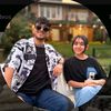 siblings438