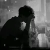 Ken_Jon