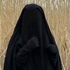 aisha.ahmad236