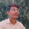 muhammad.adil.bal8