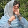 bilal.hassan9221