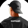 sam21.001