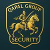 qapal.security