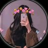 musalimqueen37