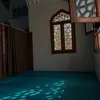 muslim12756