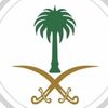 haneen.alrashidi8