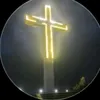 inter.inter._1