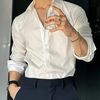 yaramkazmi719