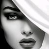 nourelhouda.880