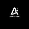 AHMED ESSAM