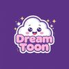 Dream Toons
