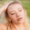 im_chloe