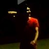 tuhin.sheikh074