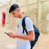shawaiz4543